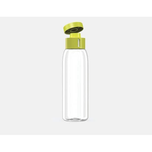 https://ak1.ostkcdn.com/images/products/is/images/direct/f4916d35def37da5cb399b1864774701bc332b41/Joseph-Joseph-Dot-Hydration-Tracking-Water-Bottle-Counts-Water-Intake-Tracks-Consumption-On-Lid-Twist-Top%2C-20-ounce%2C-Pink.jpg?impolicy=medium