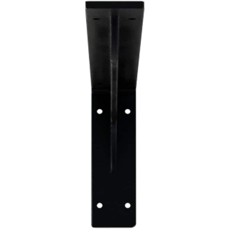 Embrey Steel Bracket