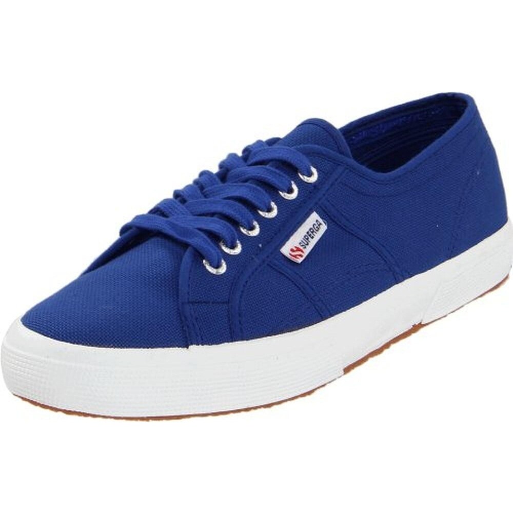 men's superga