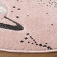 preview thumbnail 65 of 69, SAFAVIEH Carousel Kids Kyle Solar System Rug