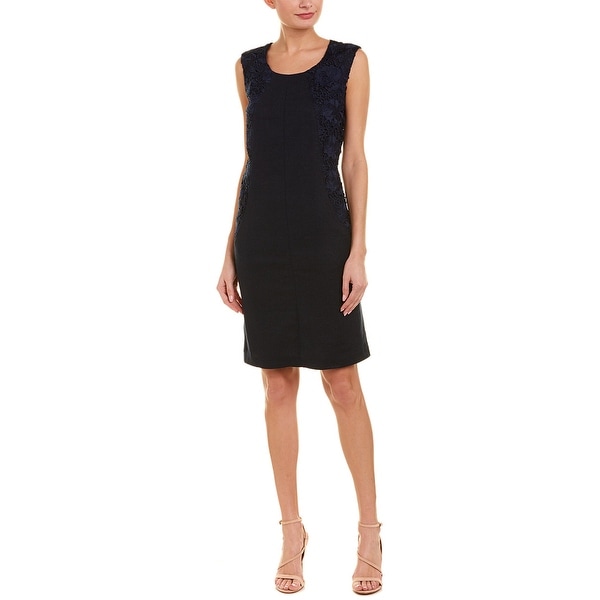linen sheath