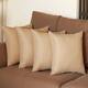 Option Beige