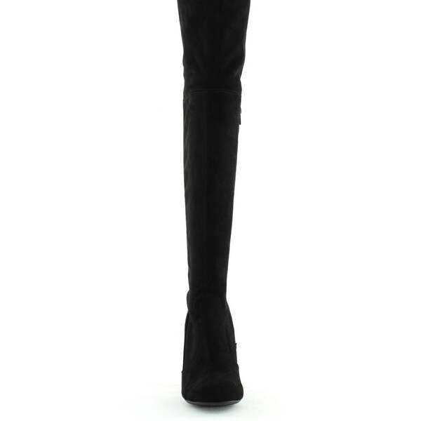 over the knee boots black friday sale
