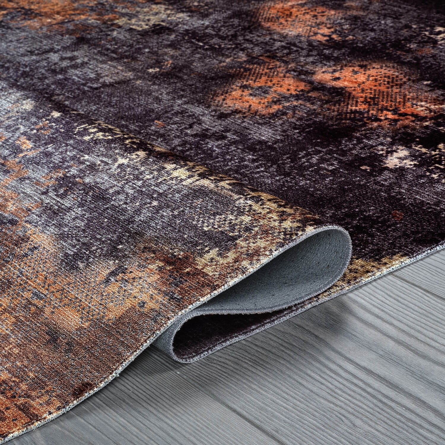 Beverly-Rug-Queen-Abstract-Non