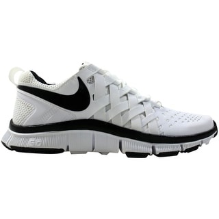 nike free trainer 5.0 weave for sale