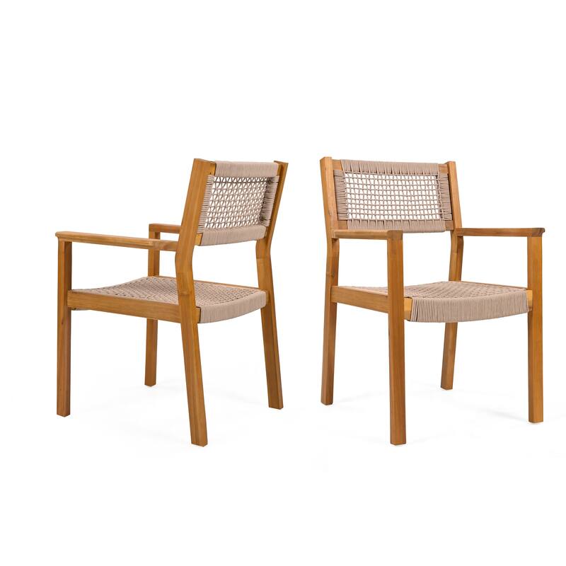 Dining Chair