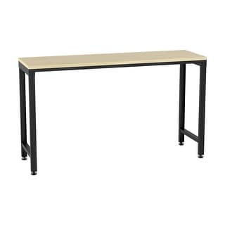 ClosetMaid ProGarage Steel Workbench Table