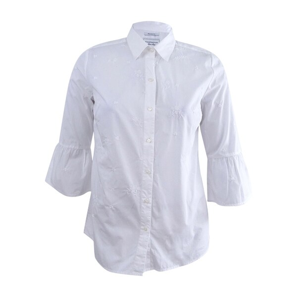 charter club shirt