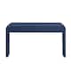 Option Navy Blue