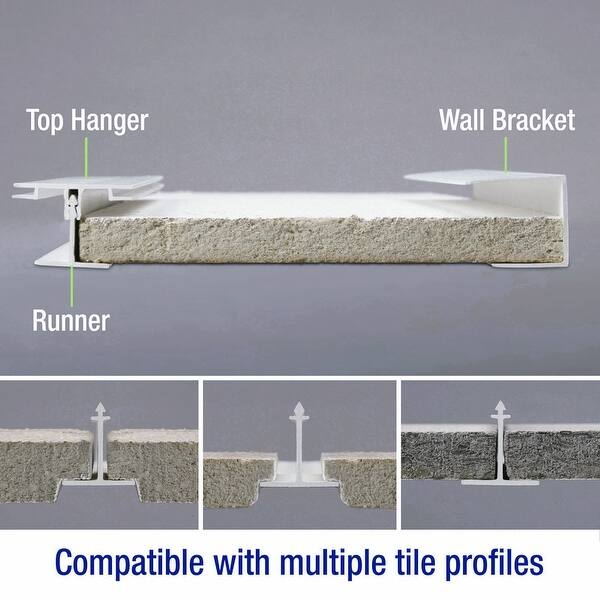 Stylestix Ceiling Grid Covers Ceilings Armstrong Residential Basement Ceiling Dropped Ceiling Small Basement Design