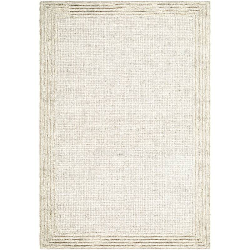 Livabliss Benchcraft Cottage Area Rug