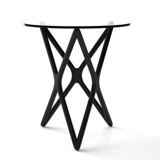 Starlight Side Table