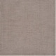 preview thumbnail 23 of 76, Livabliss Mystique Casual Area Rug Grey - Square - 9' 9" x 9' 9"