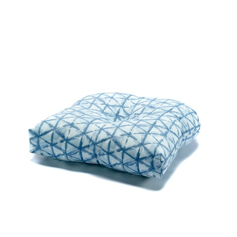 Terrasol Kumo Outdoor Chair Cushion