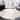 SAFAVIEH Handmade Bella Tilda Modern Floral Wool Rug