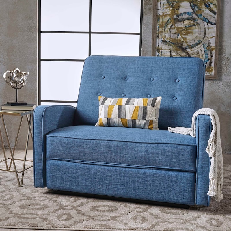 47" Wide Manual Standard Recliner