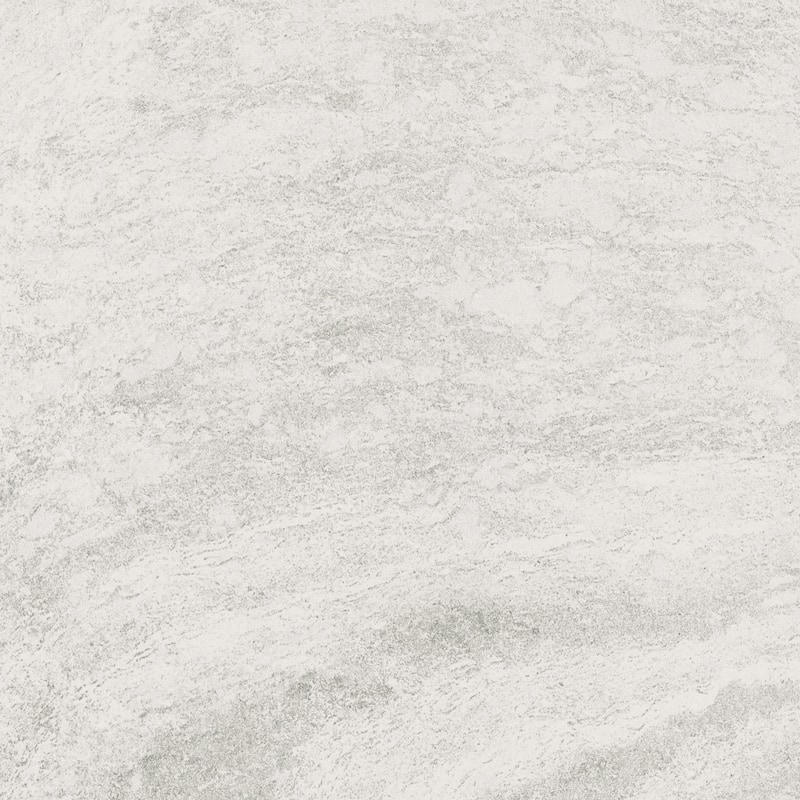 Chris Loves Julia x FloorPops Bonneville Beige Peel and Stick Floor Tiles