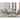Antoine Rectangular Glass Top Dining Table Set