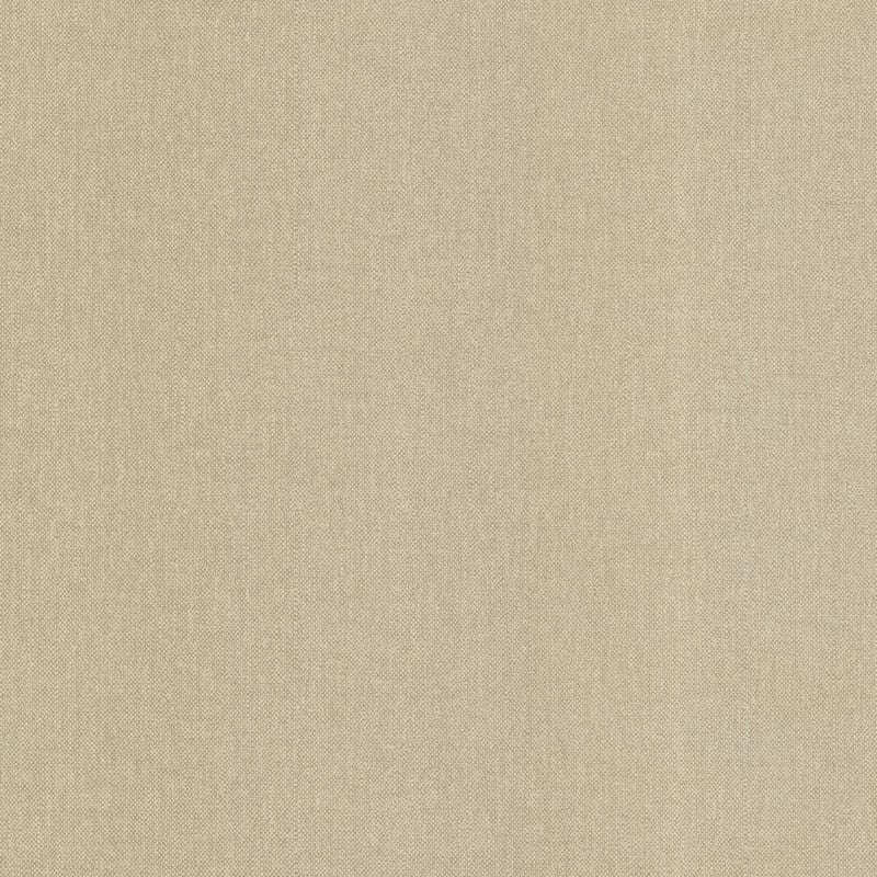 Brewster Iona Bronze Linen Texture Wallpaper - 20.5in x 396in x 0.025in