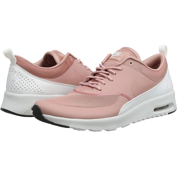 womens nike thea trainers