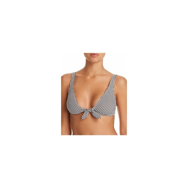 eberjey swim