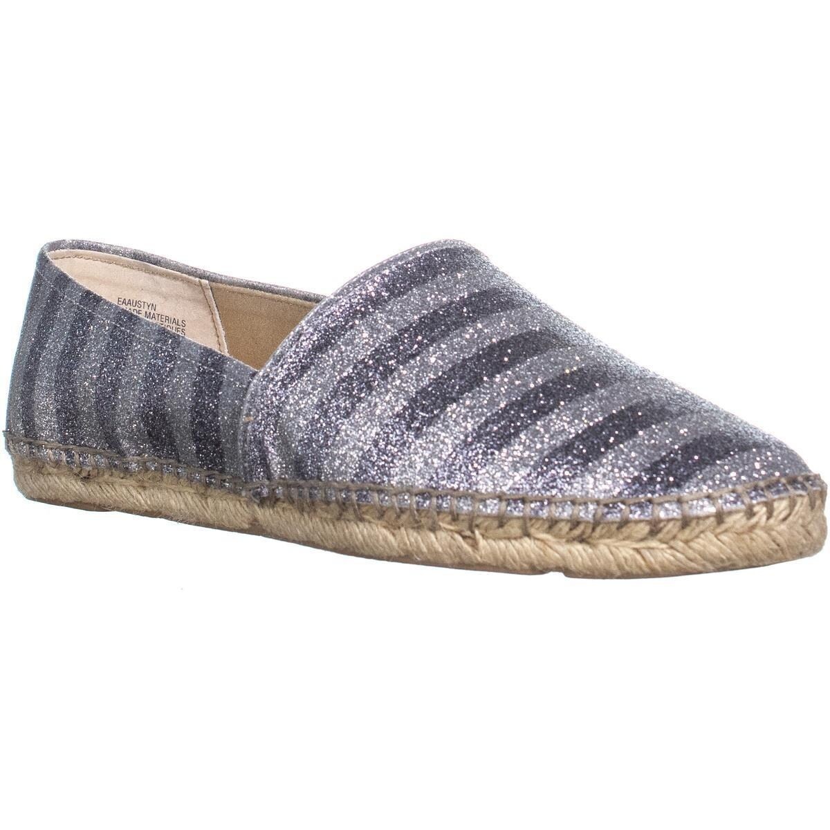 enzo angiolini espadrilles