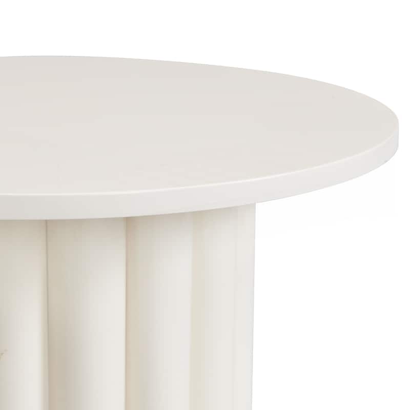 Modern Coffee Table Set of 2