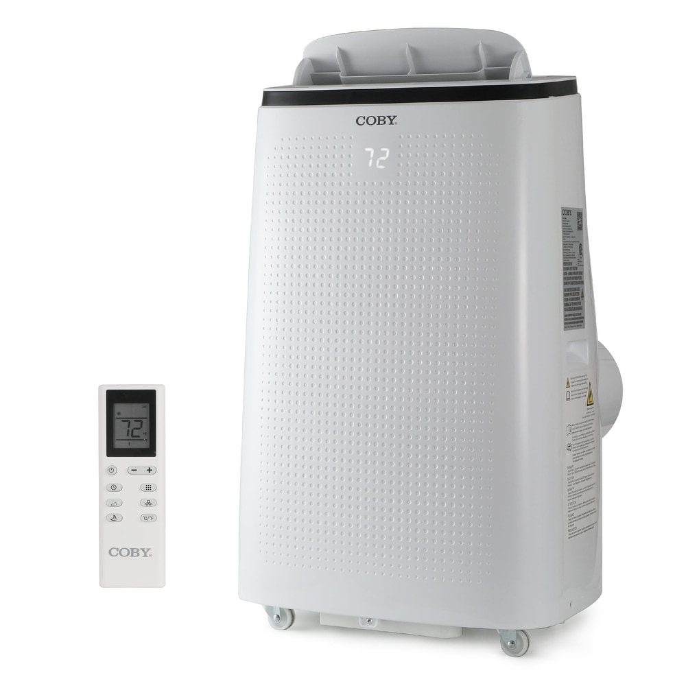 https://ak1.ostkcdn.com/images/products/is/images/direct/f496e790a95fda73d929df0d799ff490d9fa71fe/Portable-Air-Conditioner-3-in-1-AC-Unit%2C-Dehumidifier-%26-Fan%2CWhite.jpg