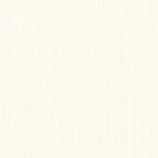 Galerie Wallcoverings Ornamenta Collection Stripe Texture Matte Finish Vinyl on Non-woven Wallpaper Roll
