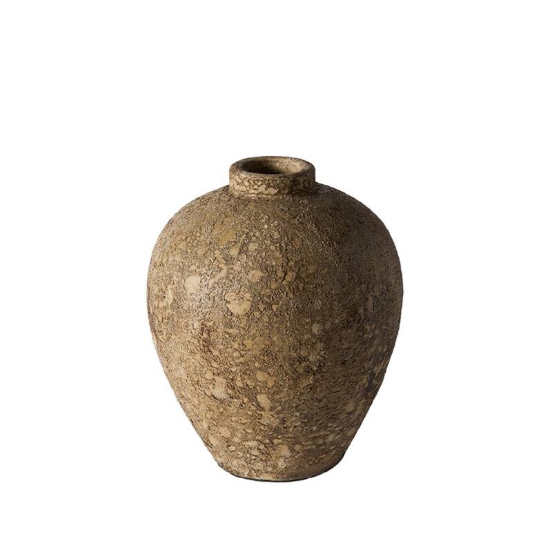 Jar Luna Beige 40 - Beige