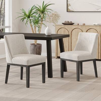 Dining Chair (Set Of 2)  