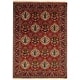 preview thumbnail 4 of 3, SAFAVIEH Hand-knotted Bakhtiari Wool Rug