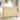 4-Tier Bar Table, 70.9-Inch Large Modern Home Bar Cabinet