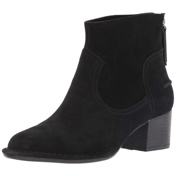 ugg bandara ankle boots