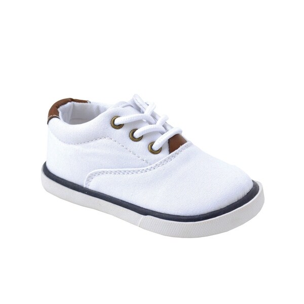 little boys sneakers