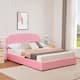 Option Pink