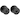 Kwikset Pismo Entry Door Knob with Lock and Key