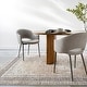 preview thumbnail 10 of 40, Becki Owens x Livabliss Lila Area Rug
