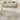 Nourison Home Metallic Modern Abstract Area Rug