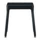 preview thumbnail 7 of 16, Small Steel Kid Stool, 15" Sturdy Kids Chair