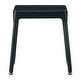 preview thumbnail 17 of 16, Small Steel Kid Stool, 15" Sturdy Kids Chair