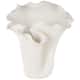 Option White