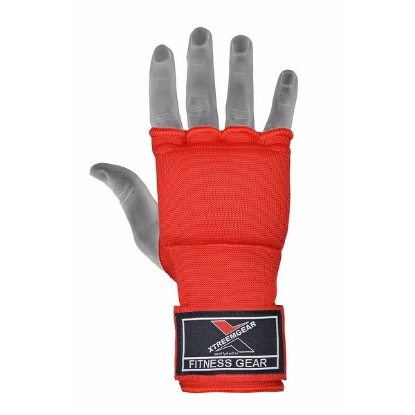 boxing inner gloves sports direct