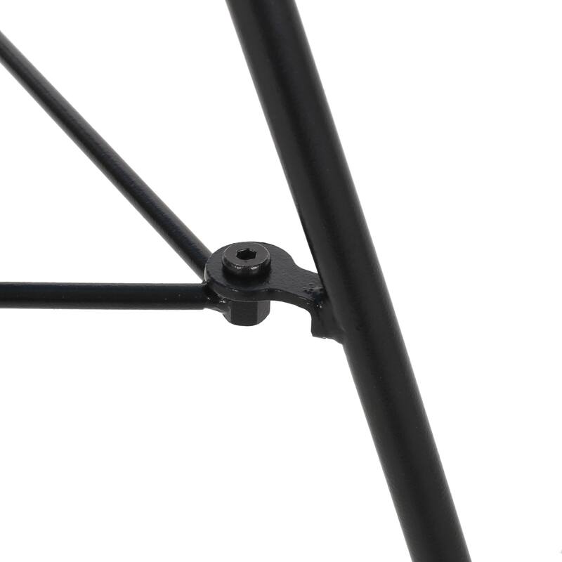NUSA SIDE table