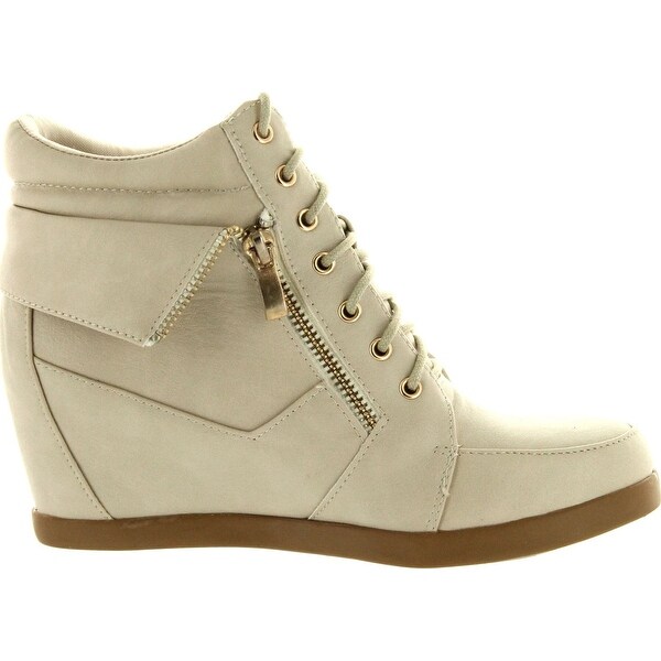 moda womens shoes