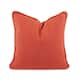 Option Coral