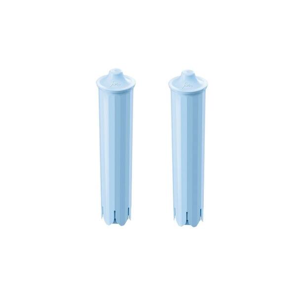 Shop Replacement For Jura Impressa A1 Impressa A9 Coffee Machine Water Filter 2 Pack On Sale Overstock 23558547