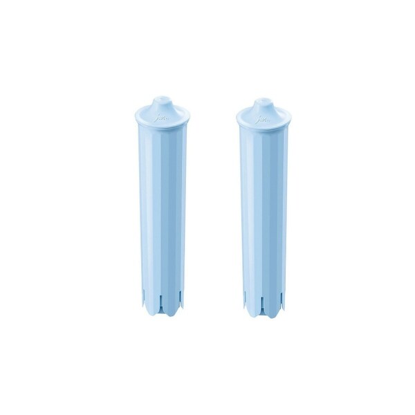 Replacement Coffee Filter For Jura Impressa F90 Coffee Machines 2 Pack Bed Bath Beyond 19804171