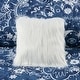 preview thumbnail 8 of 17, Intelligent Design Luna Navy Celestial Duvet Cover Set