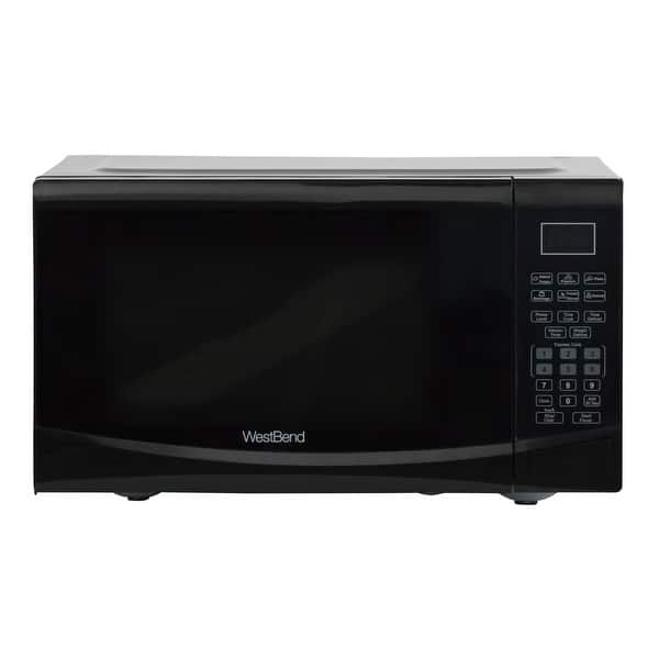 Bed Bath And Beyond Microwavenull